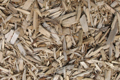 biomass boilers Combs