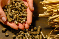 free Combs biomass boiler quotes