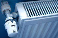 free Combs heating quotes